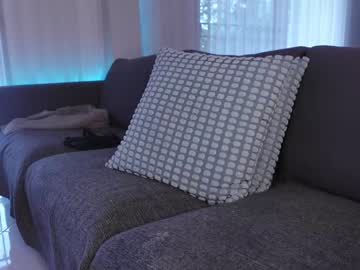 cam girl porn miladenver image #6869775