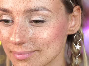 cam girl porn artease image #5379969