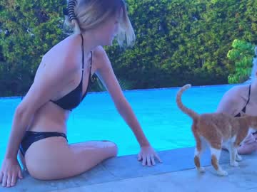 cam girl porn stacy_fanning image #5301584