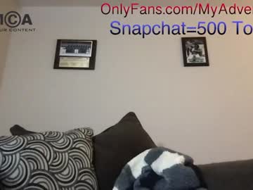cam couple porn bfngfadventures image #932454