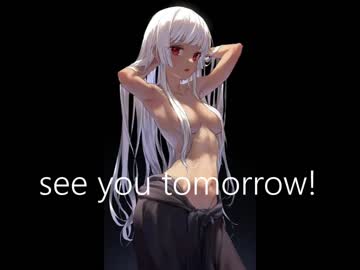 cam girl porn infinite_reality image #245743