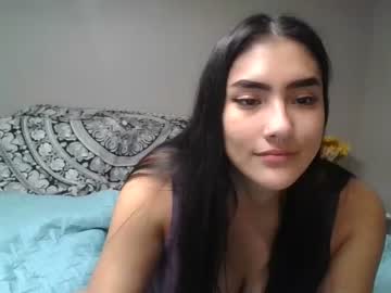 cam girl porn wildertheblythe image #5269931