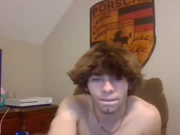cam man porn donutlord69420 image #6486603