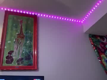 cam girl porn gro0vybaby image #5998376