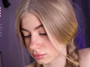 cam girl porn kateharrise image #5695715