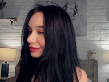 cam girl porn riskyproject image #5491989