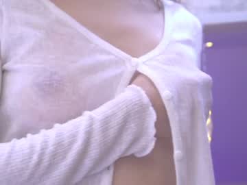 cam girl porn sh1nyemy image #3331441
