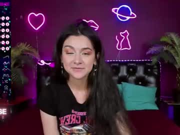 cam girl porn tiffany_whootson image #2254554