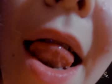 cam couple porn 91wabisabi image #2517976