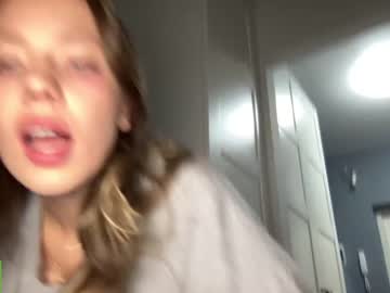cam girl porn angel_from_sky image #6962177