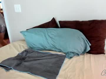 cam girl porn chantarra image #2853646
