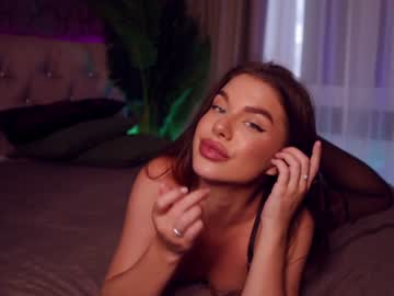 cam girl porn jacky_smith image #2828635