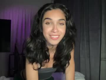 cam girl porn anastasiapetitegirll image #4323484