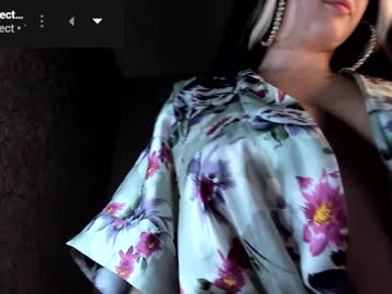 cam girl porn elliy_coy image #3527742