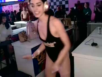 cam girl porn kitty_kat93 image #3530367