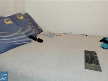 cam girl porn ohanna_ image #1110122