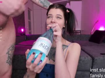 cam couple porn slamlust image #4243098
