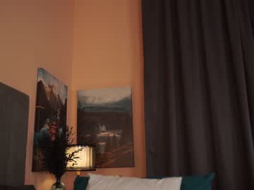 cam girl porn ammysky_ image #5732257