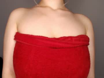 cam girl porn annamooree image #4247842