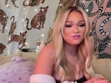 cam girl porn ari_02 image #6546107