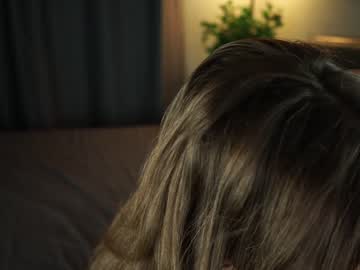 cam girl porn tessarosse_ image #5135969
