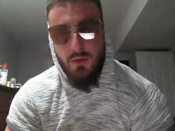 cam man porn bmwkcm image #2209402
