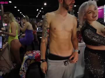 cam man porn bradbronton image #1692726
