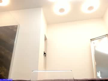 cam girl porn hotfallingdevil image #6553438