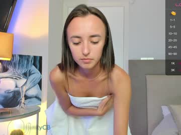 cam girl porn look_at_show image #5057892