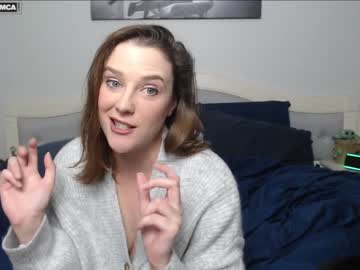 cam girl porn bluexstacey image #2098080