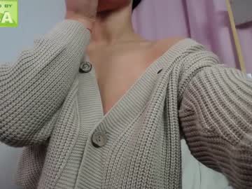 cam girl porn angel_eyes01 image #192210