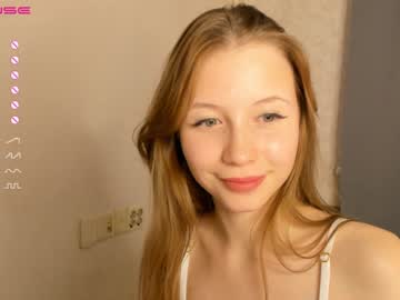 cam couple porn beverlyvega image #2747874