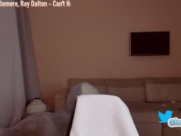 cam girl porn hollyextra image #1807929