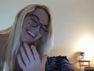 cam girl porn mariah95 image #738130