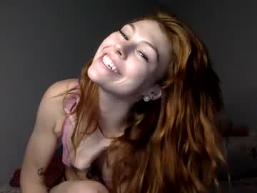 cam girl porn princessdaisy_yourdirtyslut image #5162479