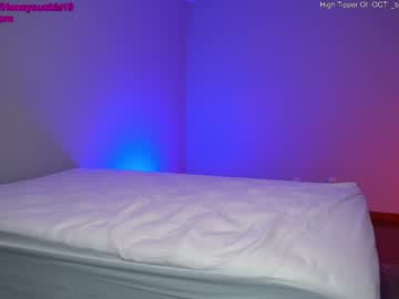 cam girl porn 19honeysuckle image #2999149