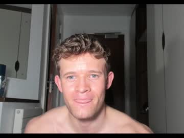 cam man porn x_sandycheeks image #6931442