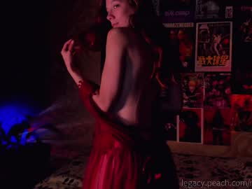 cam girl porn _northern_girl_ image #5007493