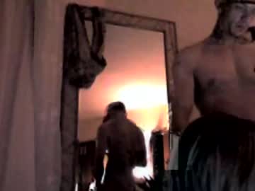 cam couple porn whynaughts image #1162541