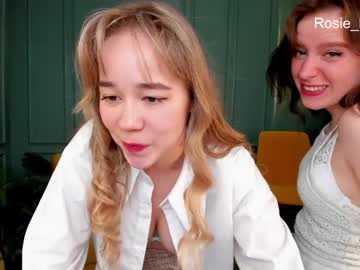 cam girl porn kristycoy image #4278868