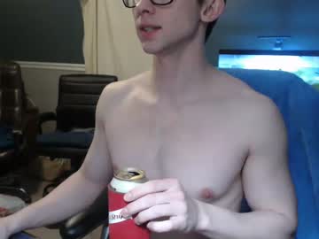 cam man porn nocran88 image #1456150