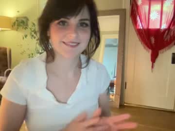 cam girl porn petiteminxx image #4558926