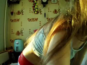 cam couple porn ponchck image #1423313