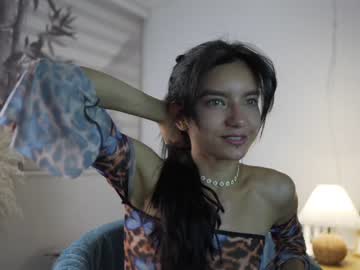 cam girl porn urcutelinda image #6159376
