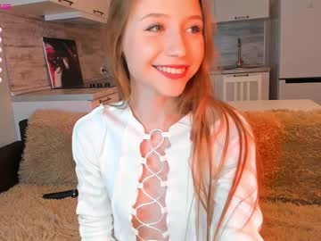 cam couple porn beverlyvega image #2916896
