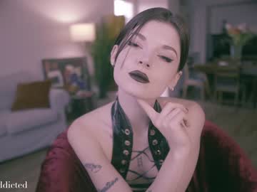cam girl porn auddicted image #2419183