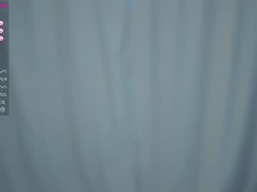 cam girl porn nicoledurham image #5191575