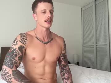 cam couple porn jtxeg image #6612154