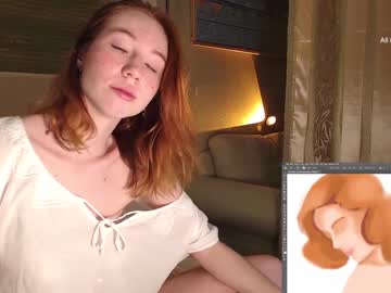 cam girl porn li_on_line image #504518