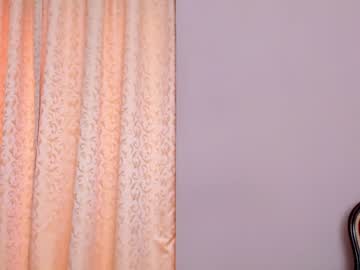cam girl porn elaanna image #1119784